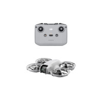 Квадракоптер DJI Neo (DJI RC-N3)  Квадракоптер DJI Neo (DJI RC-N3)