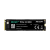 SSD 256GB HIKSEMI HS-SSD-WAVE(P) M.2 2280 NVMe PCIe Gen3x4, до 2280MB/s