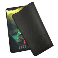 Коврик для мыши G-5