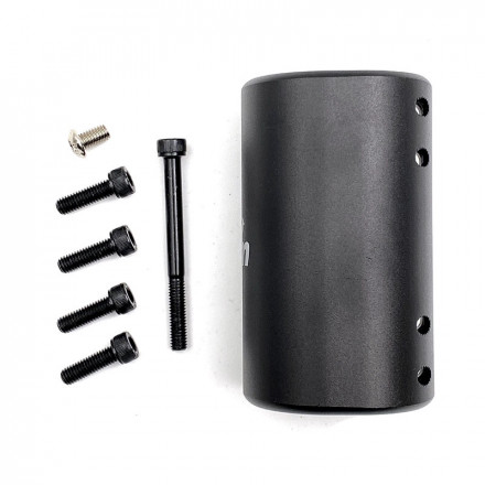 Муфта на узел складывания Monorim для Xiaomi Mijia 1S, M365 PRO, PRO 2, Essential