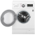 Стиральная машина LG F12B8WDS7