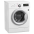 Стиральная машина LG F12B8WDS7