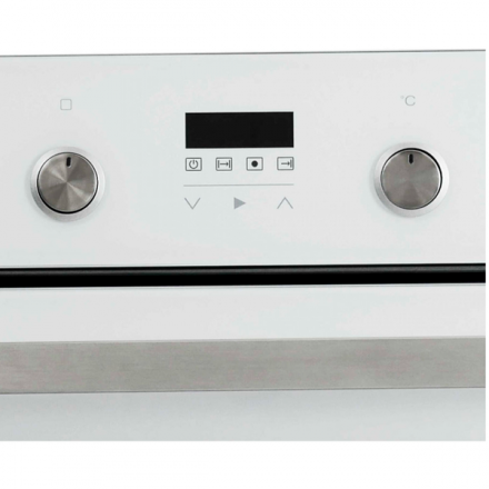 Встраиваемый духовой шкаф LEX EDP 092 WH New