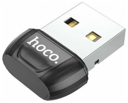 USB Bluetooth Adapter Hoco UA18