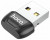 USB Bluetooth Adapter Hoco UA18