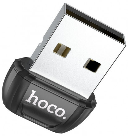 USB Bluetooth Adapter Hoco UA18