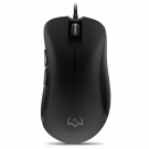 Программируемая игровая мышь SVEN RX-G830