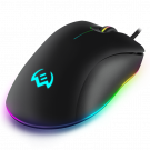 Программируемая игровая мышь SVEN RX-G830