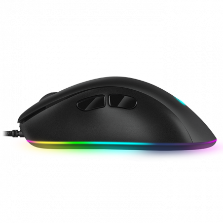 Программируемая игровая мышь SVEN RX-G830