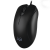 Программируемая игровая мышь SVEN RX-G830