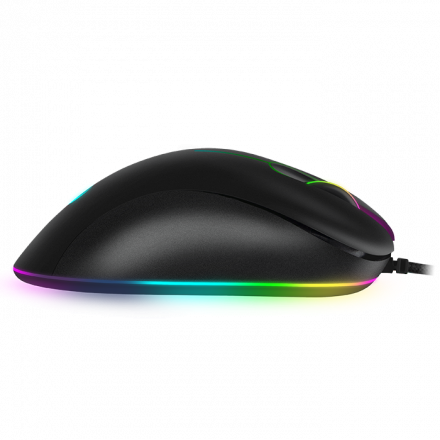 Программируемая игровая мышь SVEN RX-G830