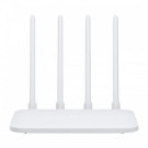Роутер Xiaomi Mi Wi-Fi Router 4C EU