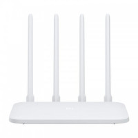 Роутер Xiaomi Mi Wi-Fi Router 4C EU