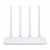 Роутер Xiaomi Mi Wi-Fi Router 4C EU