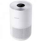 Очиститель воздуха Xiaomi Air Purifier 4 Compact  Очиститель воздуха Xiaomi Air Purifier 4 Compact