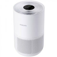 Очиститель воздуха Xiaomi Air Purifier 4 Compact 