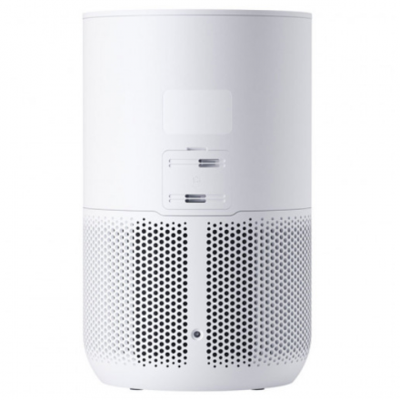 Очиститель воздуха Xiaomi Air Purifier 4 Compact