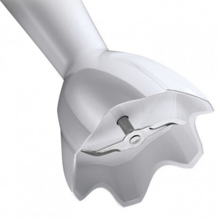 Погружной блендер Braun MQ-100 DIP