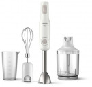 БЛЕНДЕР PHILIPS HR2545/00