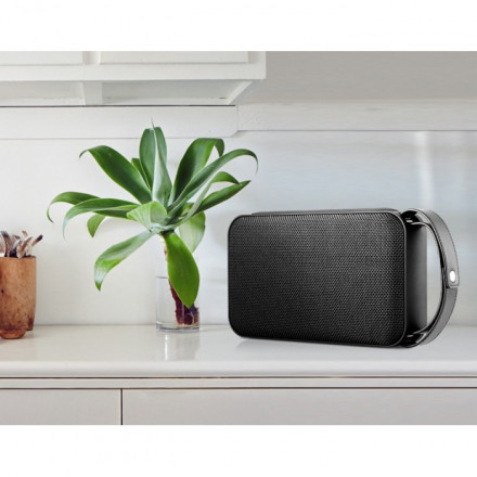 Беспроводная Колонка JOYROOM JR-M10