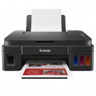 СТРУЙНЫЙ МФУ CANON PIXMA G3411 СТРУЙНЫЙ МФУ CANON PIXMA G3411