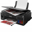 СТРУЙНЫЙ МФУ CANON PIXMA G3411