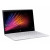 НОУТБУК MI NOTEBOOK AIR 12.5'' INTEL M3 (4+256GB SSD)