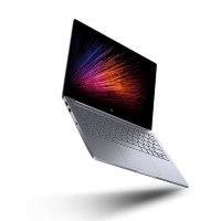 НОУТБУК MI NOTEBOOK AIR 12.5'' INTEL M3 (4+256GB SSD) 