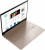 НОУТБУК MI NOTEBOOK AIR 12.5'' INTEL M3 (4+256GB SSD)
