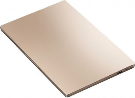 НОУТБУК MI NOTEBOOK AIR 12.5'' INTEL M3 (4+256GB SSD)