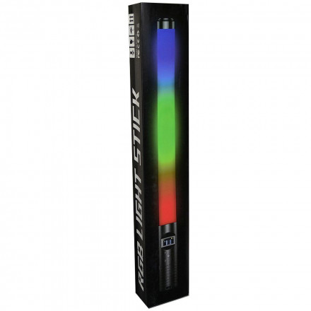 RGB - Палка (Light Stick) M-1