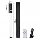 RGB - Палка (Light Stick) M-1