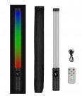 RGB - Палка (Light Stick) M-1