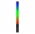 RGB - Палка (Light Stick) M-1