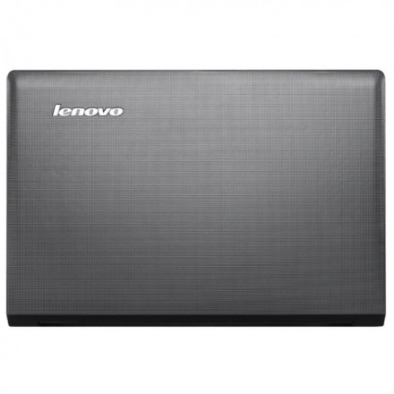 Ноутбук Lenovo-IBM IP320 DualCore E2-9000 1.8-2.2GHz ,4GB,1TB,DVDRW,15.6"HD,RUS,BLACK