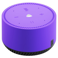 Smart колонка Яндекс Станция Лайт YNDX-00025 Purple New