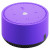 Smart колонка Яндекс Станция Лайт YNDX-00025 Purple New