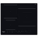 ВАРОЧНАЯ ПАНЕЛЬ HOTPOINT-ARISTON HB 4160S NE ВАРОЧНАЯ ПАНЕЛЬ HOTPOINT-ARISTON HB 4160S NE
