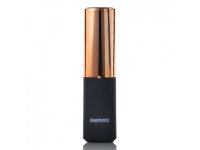 Power Bank (Помада) Remax Lipmax RPL-12 2400 mAh  Power Bank (Помада) Remax Lipmax RPL-12 2400 mAh