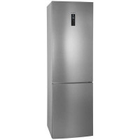 Холодильник Haier C2F637CFMV Холодильник Haier C2F637CFMV