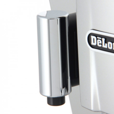 Кофемашина DeLonghi ETAM 29.660.SB