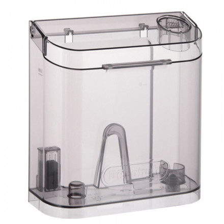 Кофемашина DeLonghi ETAM 29.660.SB