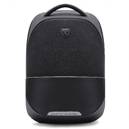 Рюкзак Arctic Hunter B00216