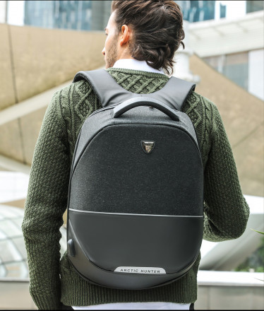 Рюкзак Arctic Hunter B00216