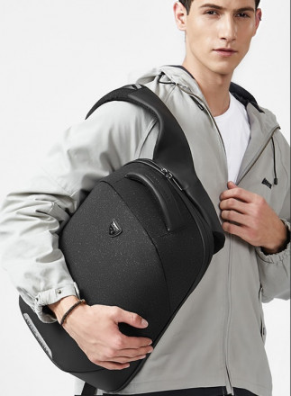 Рюкзак Arctic Hunter B00216