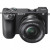 Беззеркальный Фотоаппарат Sony Alpha A6500 Kit 16-50