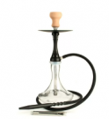 Кальян Alpha Hookah Model X (LUX Replica) Кальян Alpha Hookah Model X (LUX Replica)