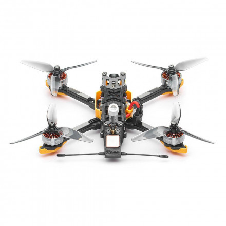 Квадрокоптер Diatone Roma F5 V2 Analog
