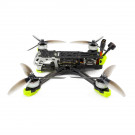 Квадрокоптер GEPRC MARK5 HD c Caddx Vista (BNF-DJI)