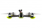 Квадрокоптер GEPRC MARK5 HD c Caddx Vista (BNF-DJI)
